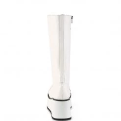 Demonia Trashville-502