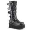 Demonia All Boots Trashville-518