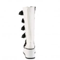 Demonia Trashville-518