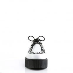 Demonia V-CREEPER-502