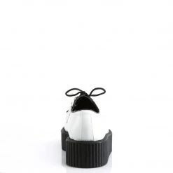 Demonia V-CREEPER-502