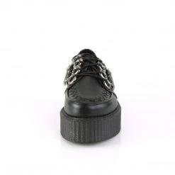 Demonia V-CREEPER-516 Creepers