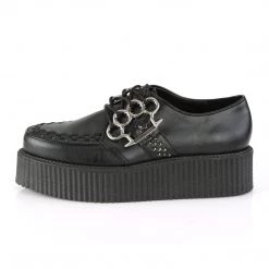 Demonia V-CREEPER-516 Creepers