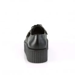 Demonia V-CREEPER-516 Creepers