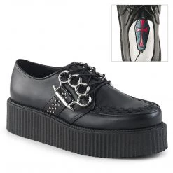 Demonia V-CREEPER-516 Creepers