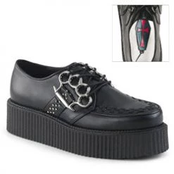 Demonia V-CREEPER-516 Creepers