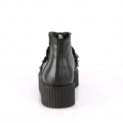 Demonia V-CREEPER-555
