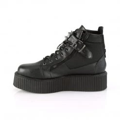Demonia V-CREEPER-566 Creepers
