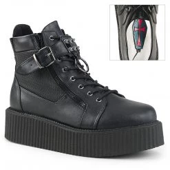 Demonia V-CREEPER-566 Creepers