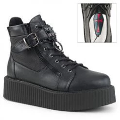 Demonia V-CREEPER-566 Creepers