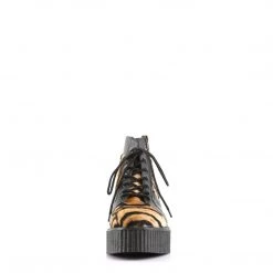 Demonia V-CREEPER-571