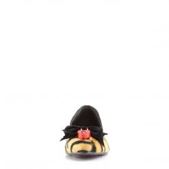 Demonia Flats Vail-02