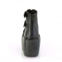 Demonia Violet-150 All Boots