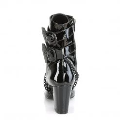 Demonia Vivika-128 All Boots