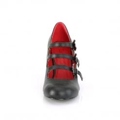 Demonia Pumps Vivika-38