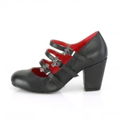 Demonia Pumps Vivika-38