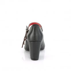 Demonia Pumps Vivika-38