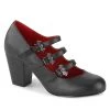 Demonia Pumps Vivika-38