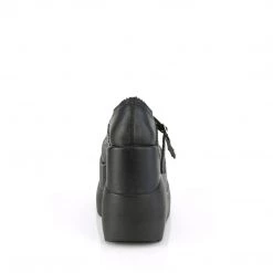 Demonia Void-38 Platforms