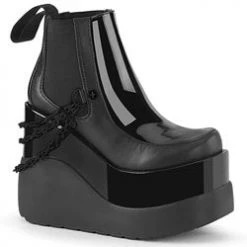 Demonia All Boots Void-50