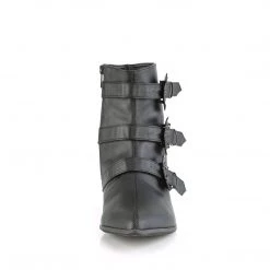 Demonia All Boots Warlock-50-B