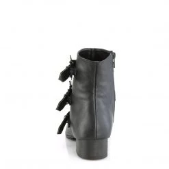 Demonia All Boots Warlock-50-B