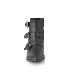 Demonia All Boots Warlock-50-C