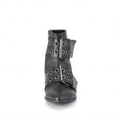 Demonia All Boots Warlock-55