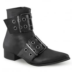Demonia All Boots Warlock-55
