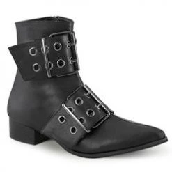 Demonia All Boots Warlock-55