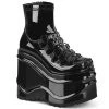 Demonia All Boots Wave-110