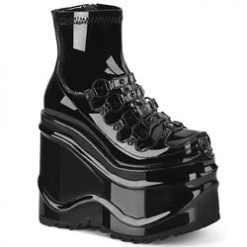 Demonia All Boots Wave-110