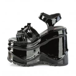 Demonia Sandals Wave-13