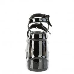 Demonia Sandals Wave-13