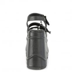 Demonia Sandals Wave-13