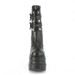 Demonia All Boots Wave-150