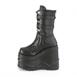 Demonia All Boots Wave-150