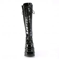 Demonia Wave-200 All Boots