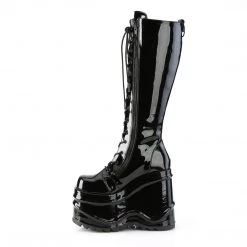 Demonia Wave-200 All Boots