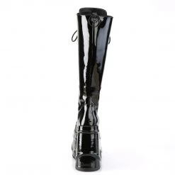 Demonia Wave-200 All Boots