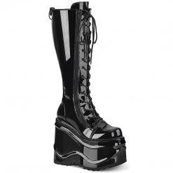 Demonia Wave-200 All Boots
