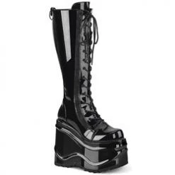 Demonia Wave-200 All Boots