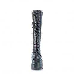 Demonia Wave-200 All Boots