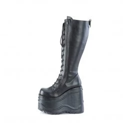 Demonia Wave-200 All Boots