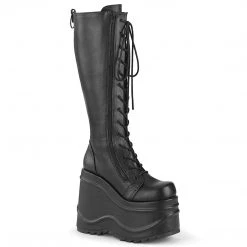 Demonia Wave-200 All Boots