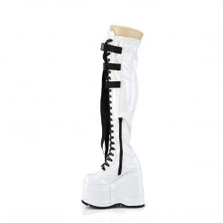 Demonia All Boots Wave-315