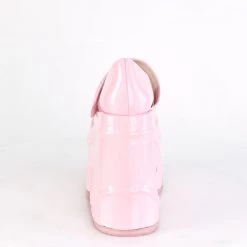 Demonia Platforms Wave-32