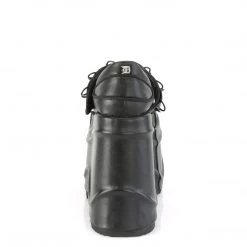 Demonia Pumps Wave-48